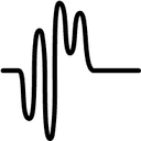 Noa